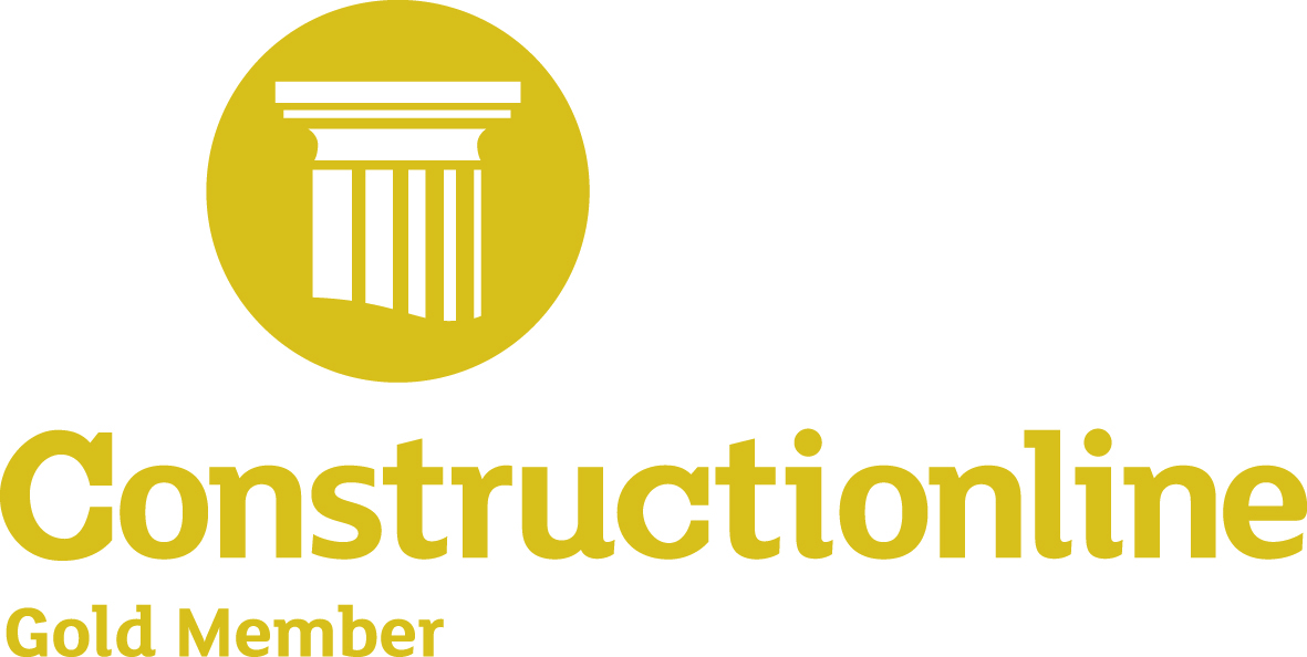 Constructiononline Gold Member